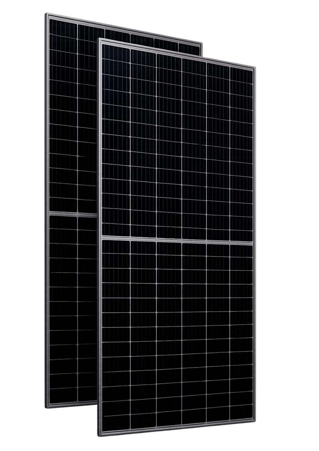 ACES Solar Panels | Solar Panels for your Home – ACES SOLAR CORP